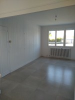 /album/galerie-photos/salon-sam-dp-2018-07-3-jpg/